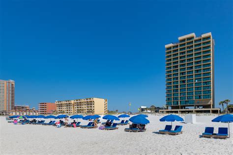 201 e beach blvd gulf shores al 36542|phoenix all suites orange beach al.